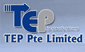 TEP Pte Ltd